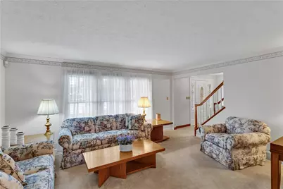 2501 Sarah Ct, Murrysville, PA 15668 - Photo 12