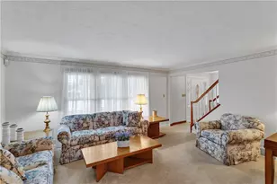 2501 Sarah Ct, Murrysville, PA 15668 - Photo 12