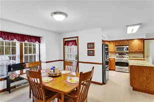 2501 Sarah Ct, Murrysville, PA 15668 - Photo 18