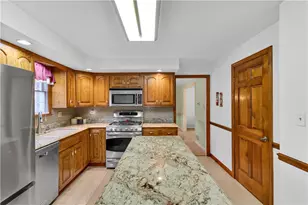 2501 Sarah Ct, Murrysville, PA 15668 - Photo 16