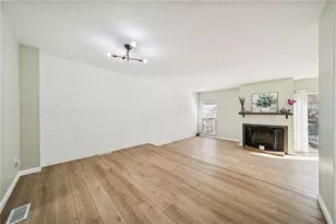 3133 Camberly Dr, Hampton, PA 15044 - Photo 8