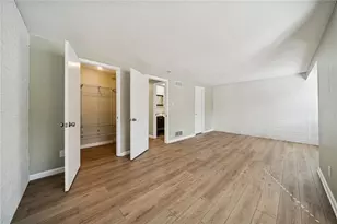 3133 Camberly Dr, Hampton, PA 15044 - Photo 18