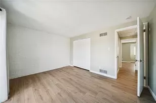 3133 Camberly Dr, Hampton, PA 15044 - Photo 24