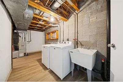 3133 Camberly Drive, Hampton, PA 15044 - Photo 28