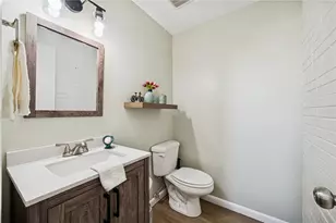 3133 Camberly Dr, Hampton, PA 15044 - Photo 12