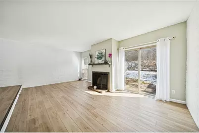 3133 Camberly Drive, Hampton, PA 15044 - Photo 10