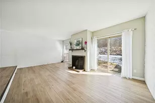 3133 Camberly Dr, Hampton, PA 15044 - Photo 10