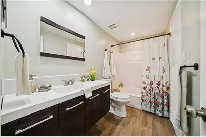 3133 Camberly Drive, Hampton, PA 15044 - Photo 16