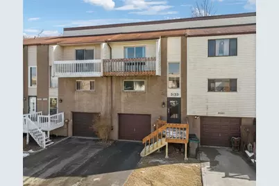 3133 Camberly Drive, Hampton, PA 15044 - Photo 1