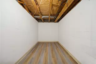 3133 Camberly Dr, Hampton, PA 15044 - Photo 26