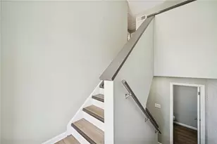 3133 Camberly Dr, Hampton, PA 15044 - Photo 14