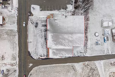 6027 National Pike, Redstone Township, PA 15442 - Photo 8