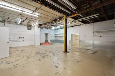 6027 National Pike, Redstone Township, PA 15442 - Photo 32