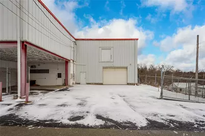 6027 National Pike, Redstone Township, PA 15442 - Photo 6