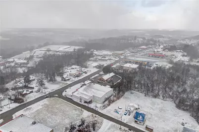 6027 National Pike, Redstone Township, PA 15442 - Photo 36