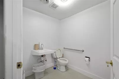 6027 National Pike, Redstone Township, PA 15442 - Photo 24