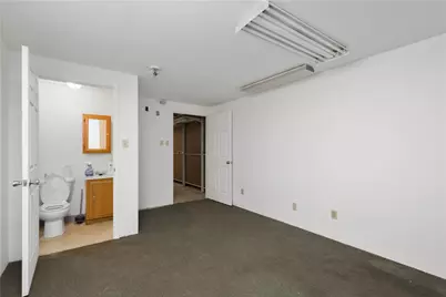 6027 National Pike, Redstone Township, PA 15442 - Photo 22