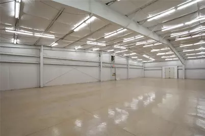 6027 National Pike, Redstone Township, PA 15442 - Photo 16