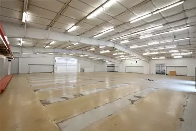 6027 National Pike, Redstone Township, PA 15442 - Photo 14