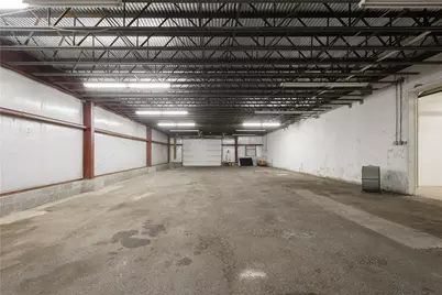 6027 National Pike, Redstone Township, PA 15442 - Photo 34