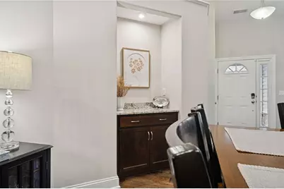 336 Saddlebrook Rd., Gibsonia, PA 15044 - Photo 20