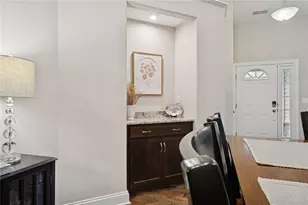 336 Saddlebrook Rd, Gibsonia, PA 15044 - Photo 20