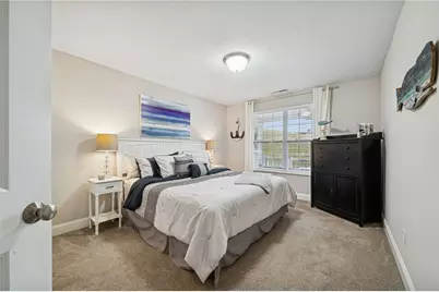 336 Saddlebrook Rd., Gibsonia, PA 15044 - Photo 28