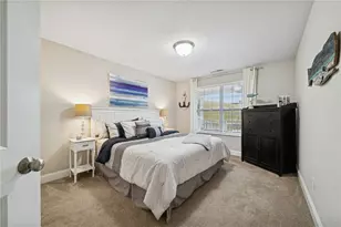 336 Saddlebrook Rd, Gibsonia, PA 15044 - Photo 28