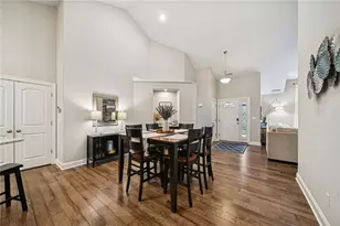 336 Saddlebrook Rd, Gibsonia, PA 15044 - Photo 6