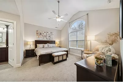 336 Saddlebrook Rd., Gibsonia, PA 15044 - Photo 22