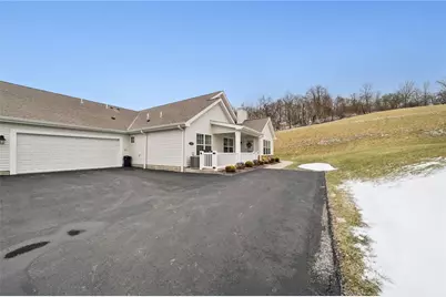 336 Saddlebrook Rd., Gibsonia, PA 15044 - Photo 32