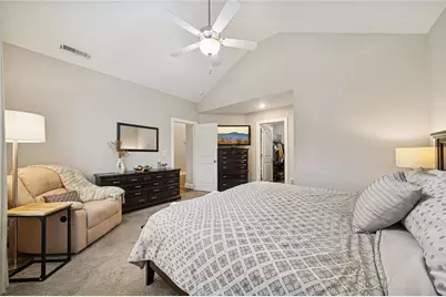 336 Saddlebrook Rd., Gibsonia, PA 15044 - Photo 24