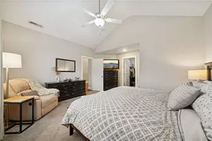 336 Saddlebrook Rd, Gibsonia, PA 15044 - Photo 24