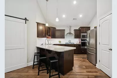 336 Saddlebrook Rd., Gibsonia, PA 15044 - Photo 14