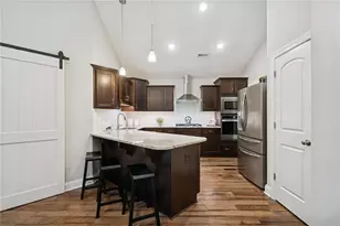 336 Saddlebrook Rd, Gibsonia, PA 15044 - Photo 14