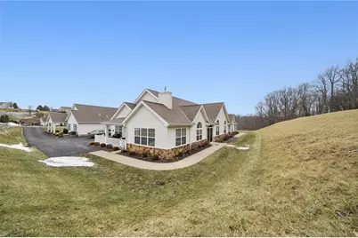 336 Saddlebrook Rd., Gibsonia, PA 15044 - Photo 2