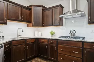 336 Saddlebrook Rd, Gibsonia, PA 15044 - Photo 12