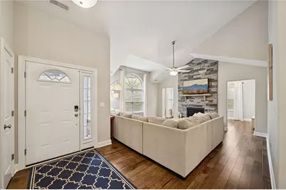 336 Saddlebrook Rd., Gibsonia, PA 15044 - Photo 8