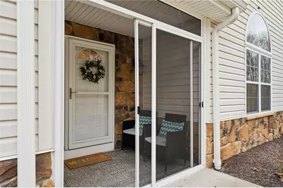 336 Saddlebrook Rd., Gibsonia, PA 15044 - Photo 4