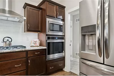 336 Saddlebrook Rd., Gibsonia, PA 15044 - Photo 16