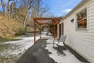 444 Fielding Dr, Pittsburgh, PA 15235 - Photo 26