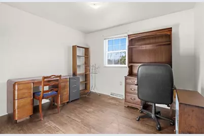 444 Fielding Drive, Pittsburgh, PA 15235 - Photo 14