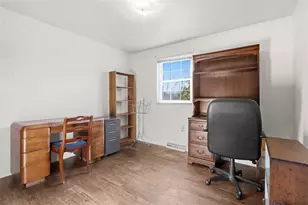 444 Fielding Dr, Pittsburgh, PA 15235 - Photo 14