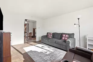 444 Fielding Dr, Pittsburgh, PA 15235 - Photo 4