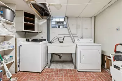 444 Fielding Drive, Pittsburgh, PA 15235 - Photo 22