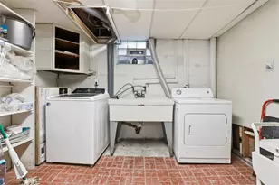 444 Fielding Dr, Pittsburgh, PA 15235 - Photo 22