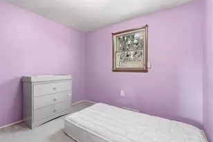 444 Fielding Dr, Pittsburgh, PA 15235 - Photo 18