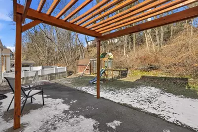 444 Fielding Drive, Pittsburgh, PA 15235 - Photo 24