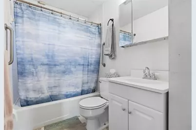 444 Fielding Drive, Pittsburgh, PA 15235 - Photo 20