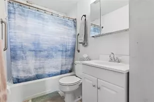 444 Fielding Dr, Pittsburgh, PA 15235 - Photo 20